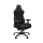 Yumisu 2053 Magnetic (Czarny) Tkanina Y-2053F-BB-M - 1224098 - zdjęcie 6